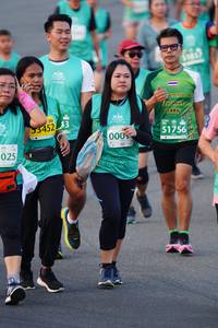 BIB: 1837, 600, 3452, 51756, 000, 025
                            <button type="button" onclick="openModal(10521759)" class="btn btn-primary btn-sm float-right btn-popup" data-toggle="modal" data-target=".modal-high-quality">
                        <i class="fas fa-shopping-cart"></i> Add to Cart
                    </button>
                                            <button type="button" onclick="isThisMe(10521759, true)" class="btn btn-success btn-sm float-right btn-popup btn-isme hidden" data-toggle="tooltip" data-placement="bottom" title="นี่คือรูปของคุณใช่ไหม คลิกที่นี่เพื่อเอาเข้าอัลบั้ม">
                        <i class="fas fa-plus"></i> Add to album
                    </button>
                    <button type="button" onclick="isThisMe(10521759, false)" class="btn btn-warning btn-sm float-right btn-popup btn-isnotme hidden">
                        <i class="fas fa-ban"></i> Remove from album
                    </button>